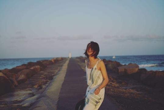 陈赫评价许婧张子萱,许婧和张子萱陈赫