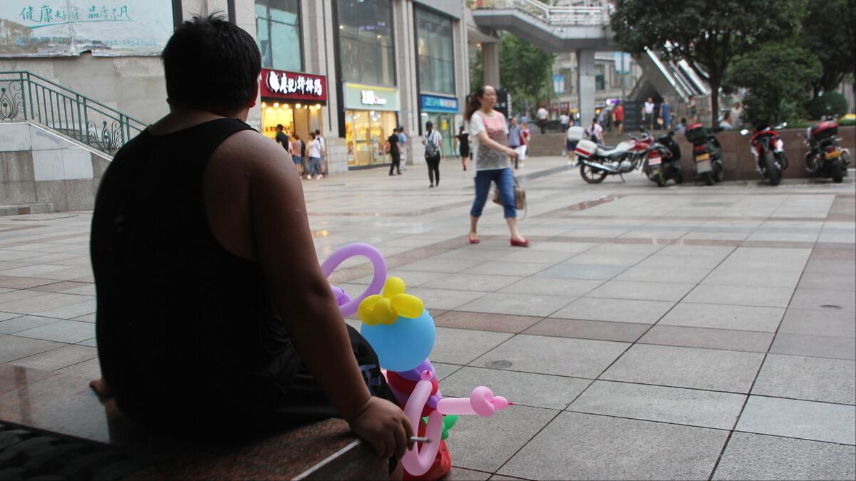 未来最好的十大黄金行业,未来哪4种行业吃香