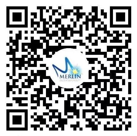 skechers今日新款推荐,skechers全新推出