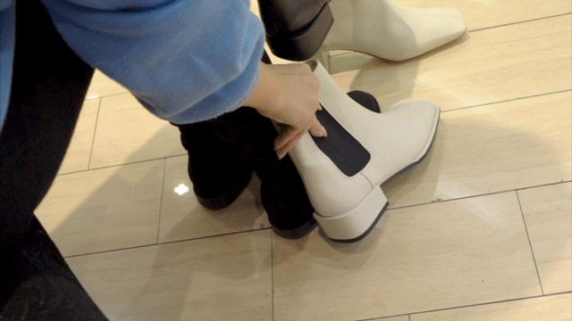 鹏瑞利zara,鹏瑞利完整视频