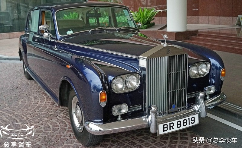 香港刘德华经常去的酒店,香港最著名的酒店