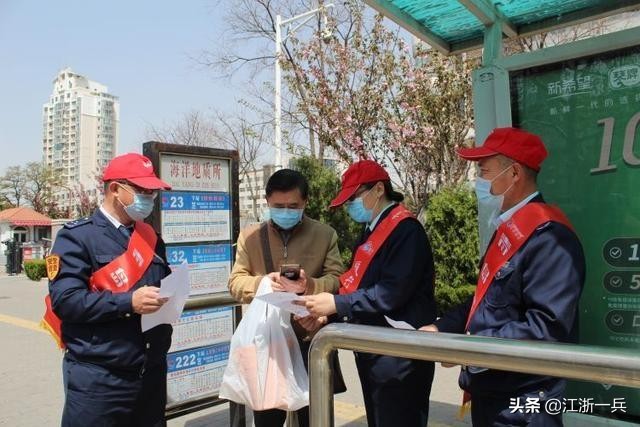 乡土散文我家老屋,乡土散文我的村庄我的乡愁