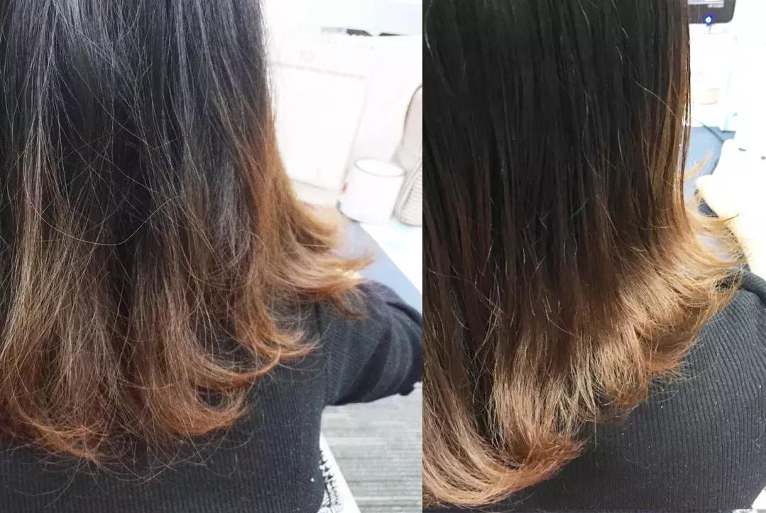 洗发水推荐控油蓬松樱花,claynal樱花洗发水推荐