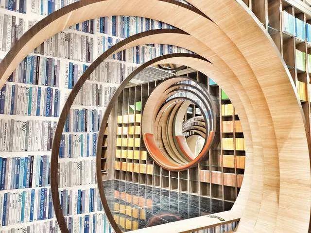 “京”日小确幸，俺们都浪出花儿来了