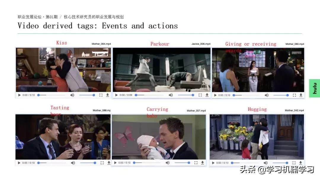 hulu使用教程,葫芦怎么样使用