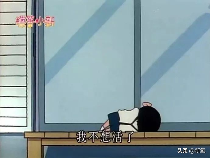 一代鞋王百丽落幕,中国一代鞋王百丽