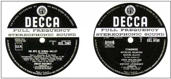 怎样挑选二手黑胶唱机,如何挑选黑胶唱片机