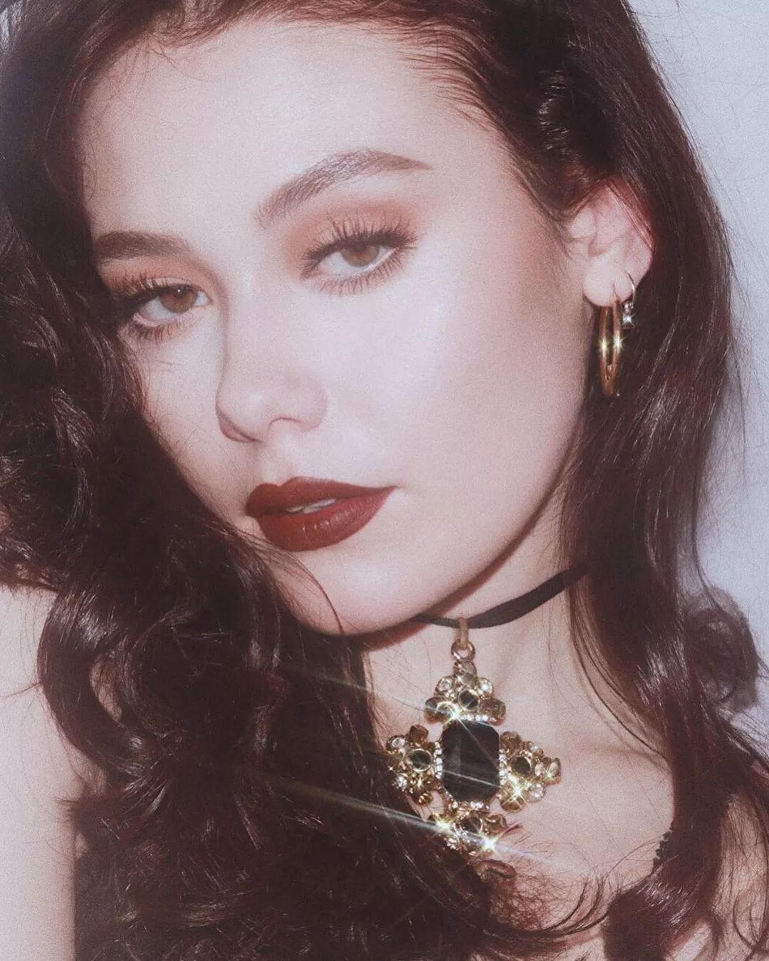 不用代购就可以买日本产品,不用代购的护肤品牌