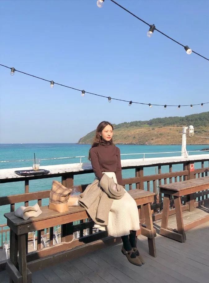 一年四季都可以穿的裙子推荐,一年四季最好看的裙子