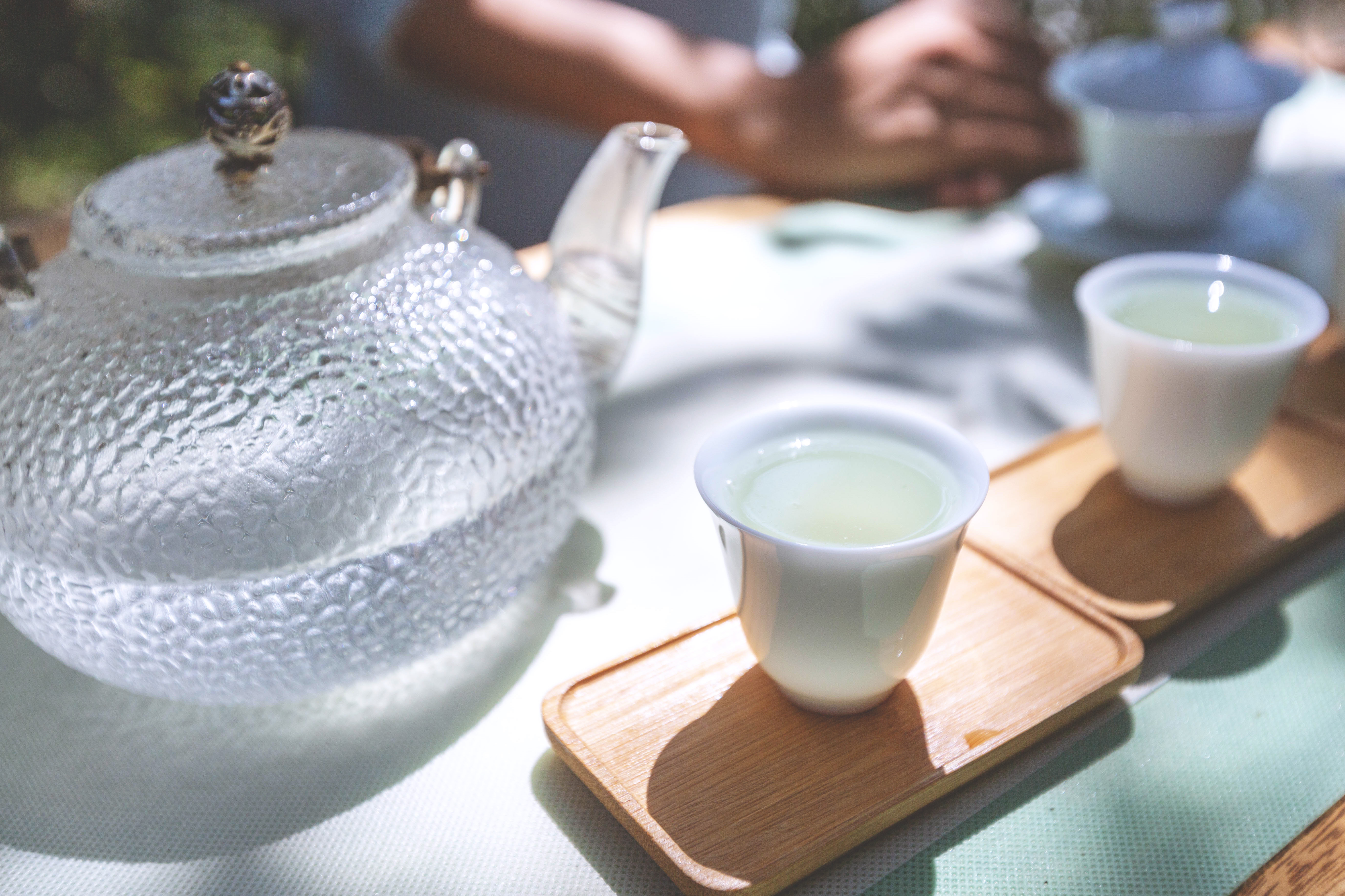 花果山景区的游玩攻略,情侣花果山旅游攻略