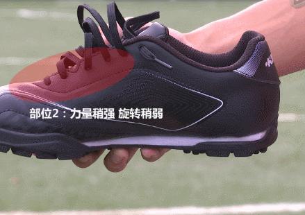 如何拉出弧圈球,如何拉出有弧度的球