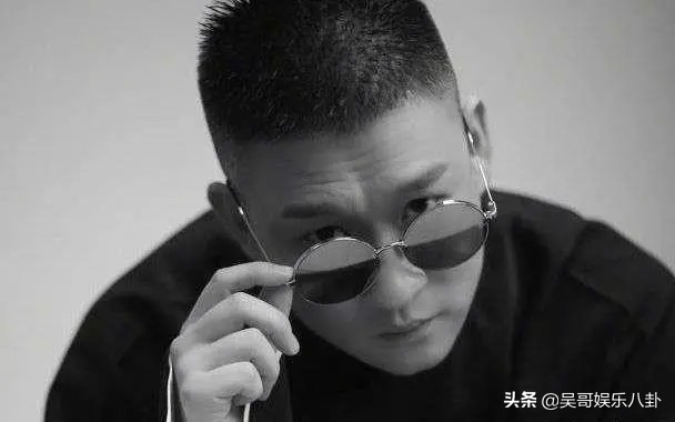 听云轩现在生意怎么样,听云轩崛起了吗