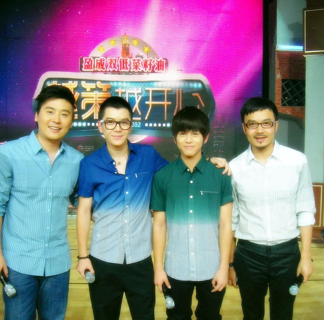 娱乐至死综艺节目完整,娱乐至死的综艺节目谁在看