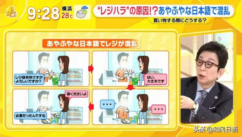 日本对塑料袋收费,日本塑料袋收费