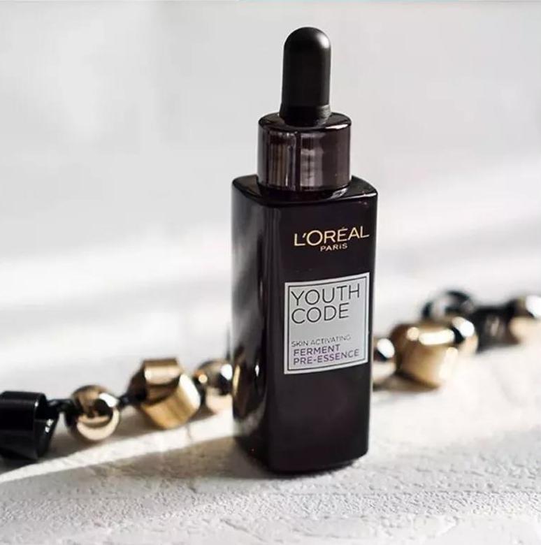 我和朋友们回购超过十次的护肤品！看看你有没有同款