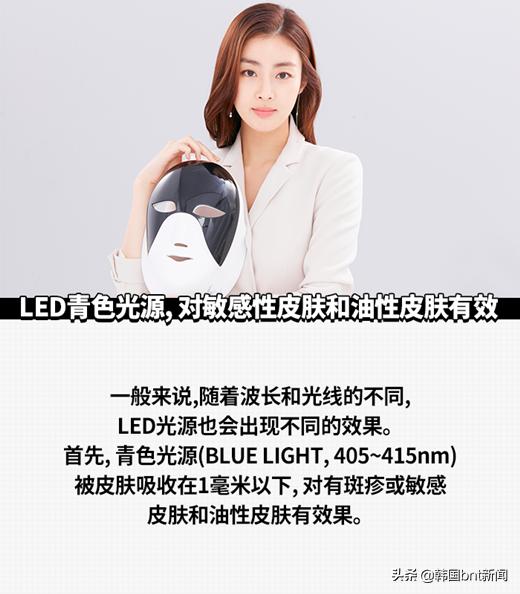 cellreturn美容仪祛痘,cellreturn电子美容仪