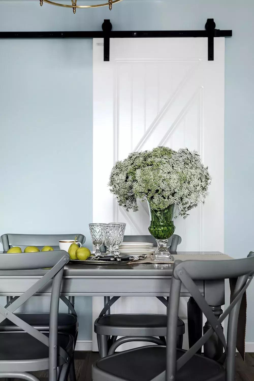 年轻人梦寐以求的家,年轻人想要的家是什么样