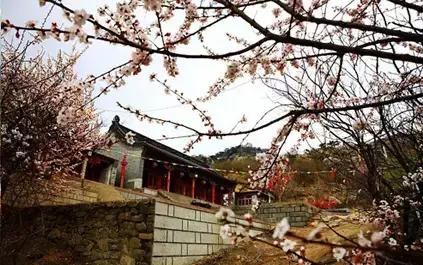 营口必游景点大全排名最新,营口市都有哪些旅游景点好玩