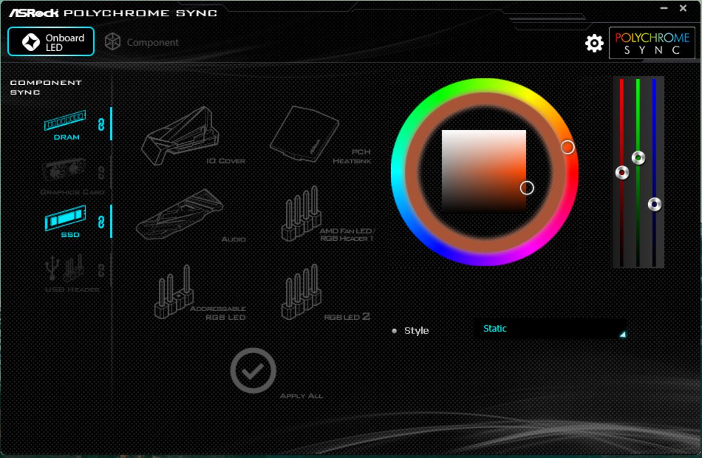 m.2固态硬盘有必要加散热马甲吗,m.2固态硬盘装散热片要撕掉标签吗