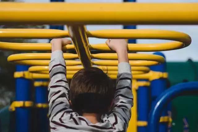 如何拍出回忆感的照片,笑纳教你如何拍摄照片好看