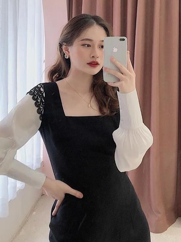 美式复古bm风穿搭,美式休闲bm风