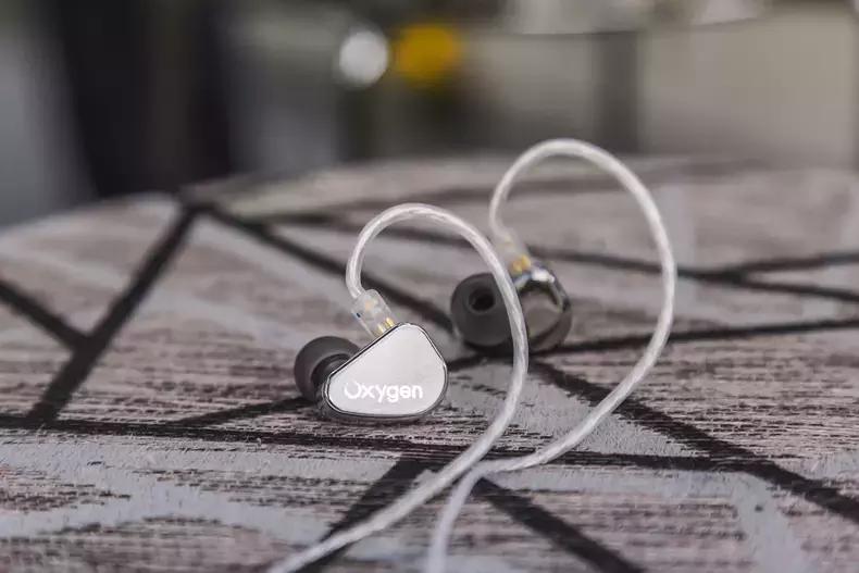 千元级监听耳塞,千元hifi耳塞推荐