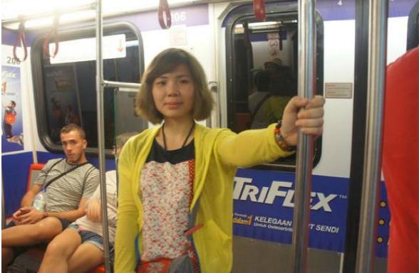 天啊!原来大马游是这么便宜哟!(国庆七日暴走大马)