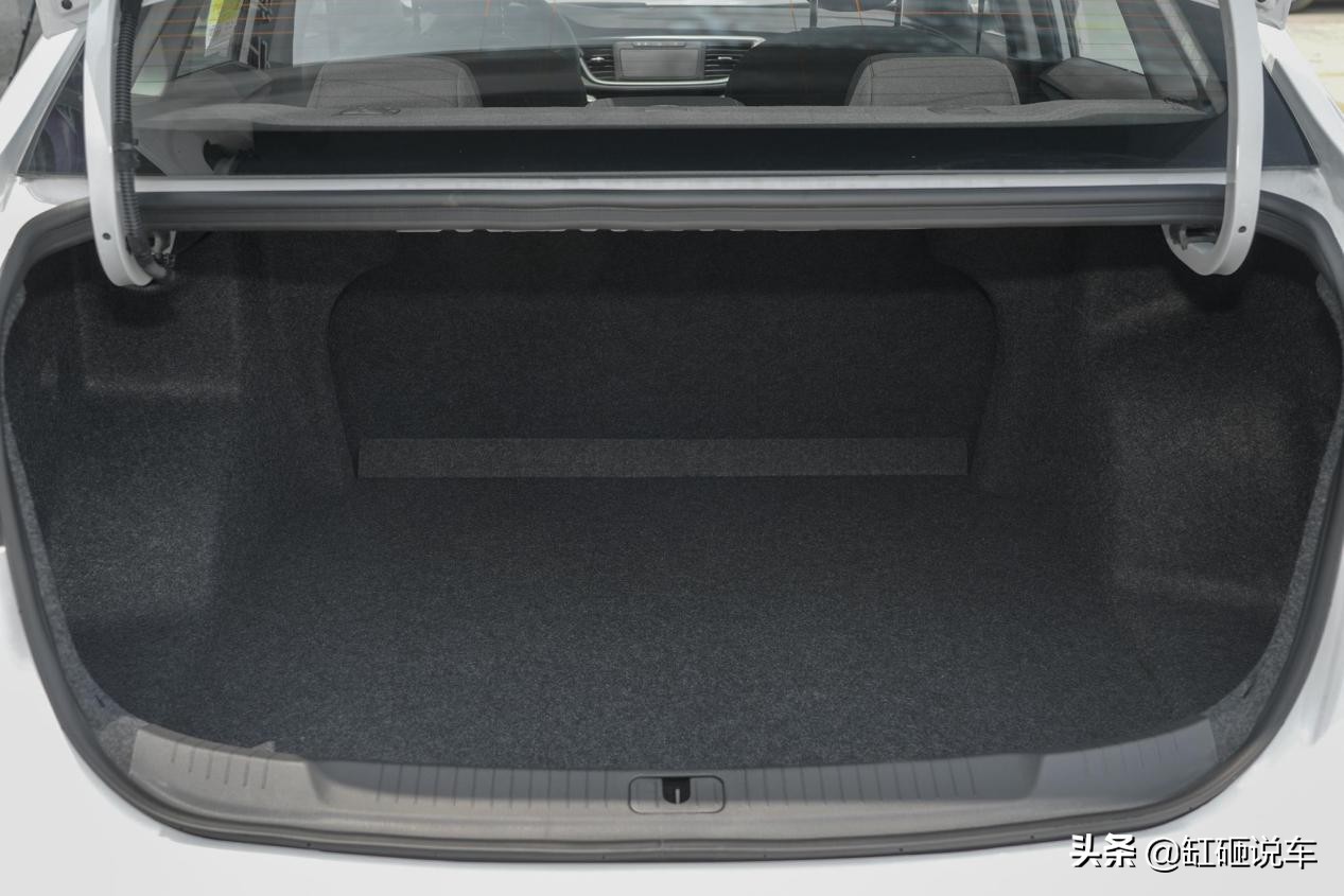 宝骏吉利哪个最好,宝骏630和别克凯越哪种车性价比高