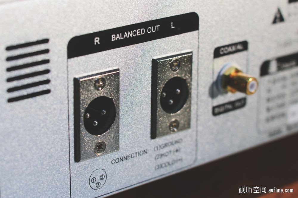 hifi空灵干净人声音乐,hifi轻快音乐