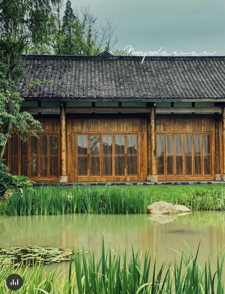 成都春游好去处周末 (成都周边周末春游推荐)