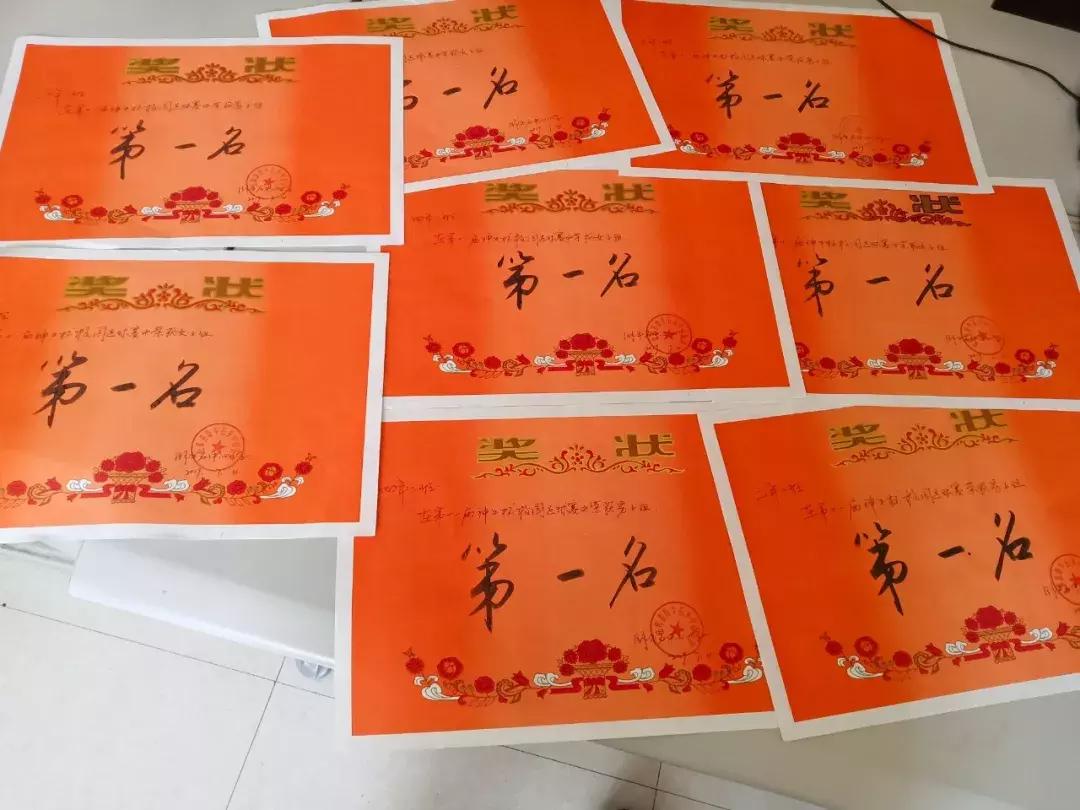 卧牛石小学校园足球赛,法库县小学足球联赛2020