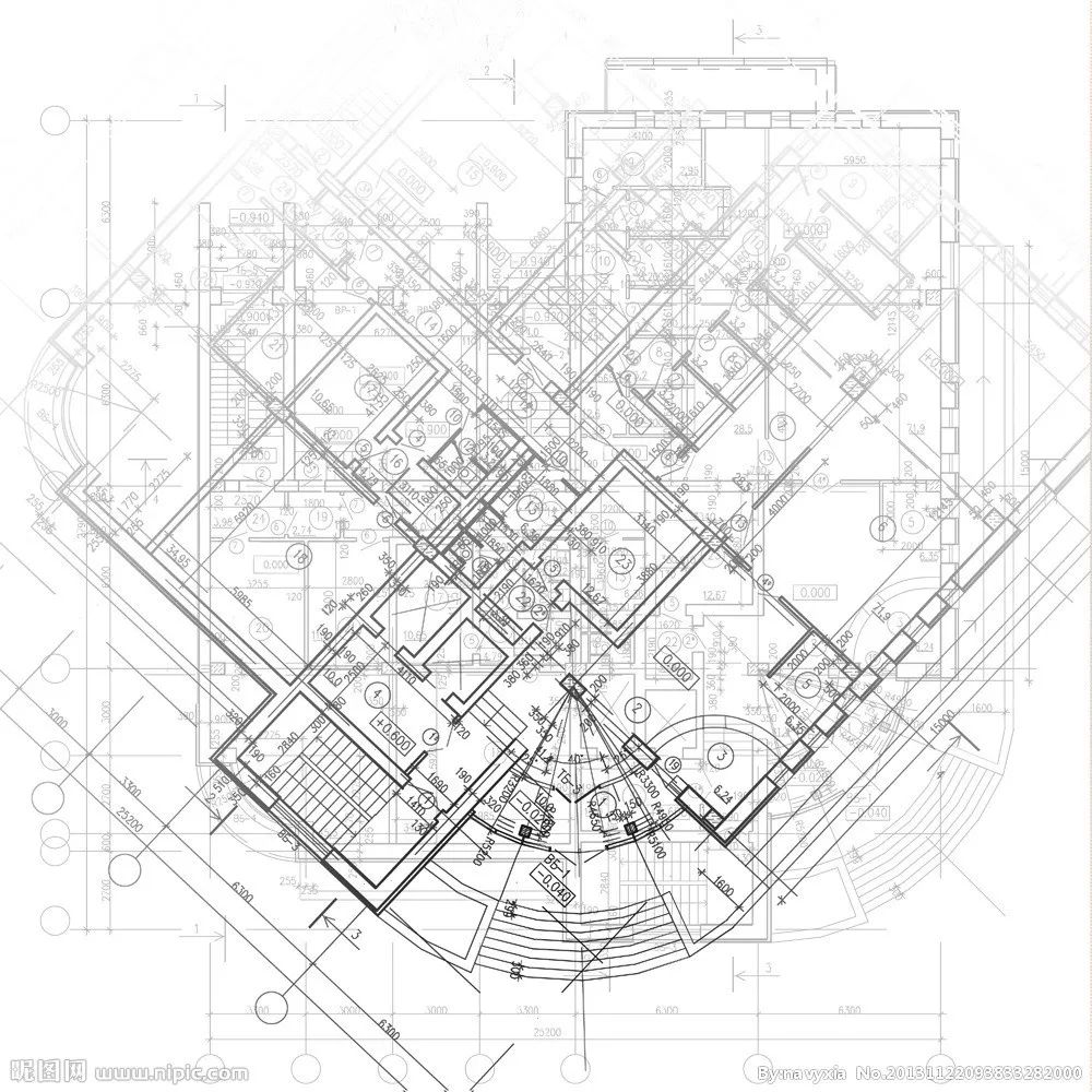 做ct是全身有辐射吗还是局部辐射,坐飞机的辐射和做ct的辐射一样吗