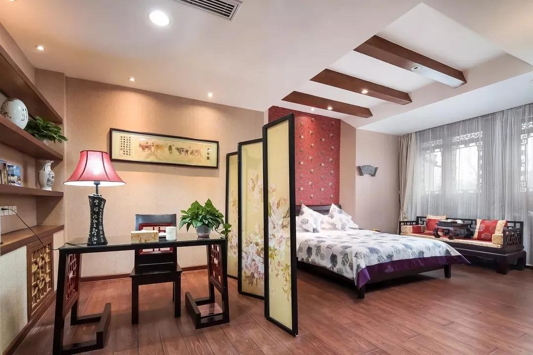 台儿庄古城门票优惠日,台儿庄古城免门票3天