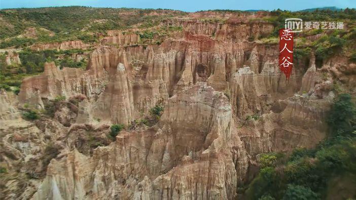 绝代双骄魔性配音,绝代双骄到底有多强