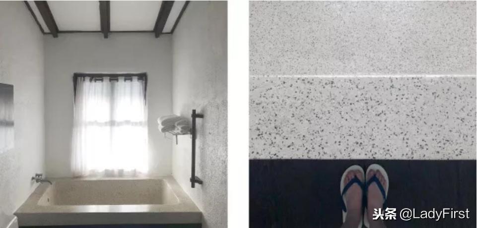 清迈旅行推荐酒店,别样的风情