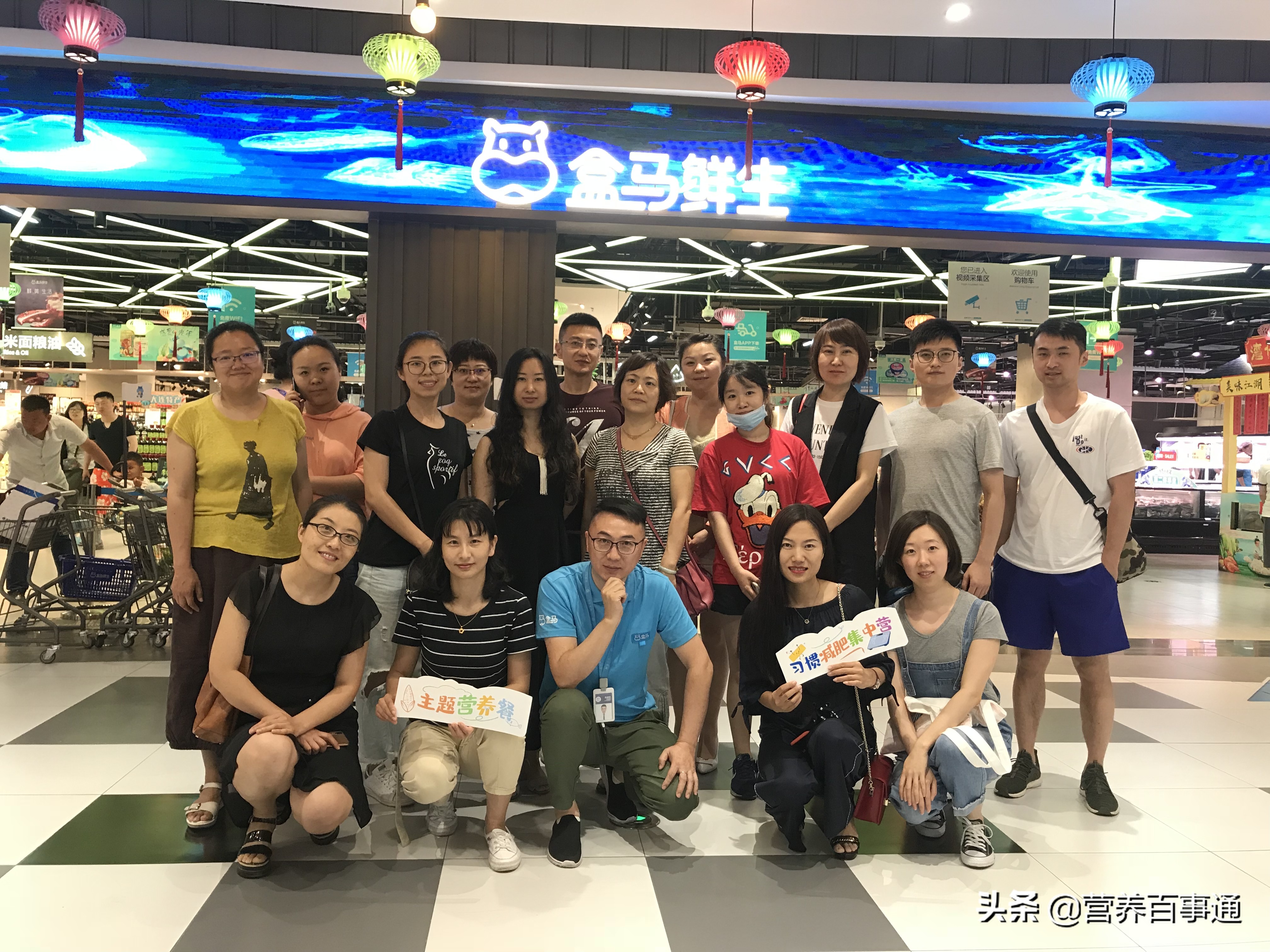 减肥晚餐推荐减脂方便即食晚餐,晚餐食谱大全及做减脂晚餐法