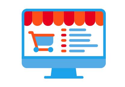 淘宝店主偷窃事件,淘宝原店主偷窃