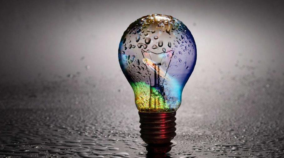 北大数学天才许晨阳,北大顶级数学家许晨阳回国再出走