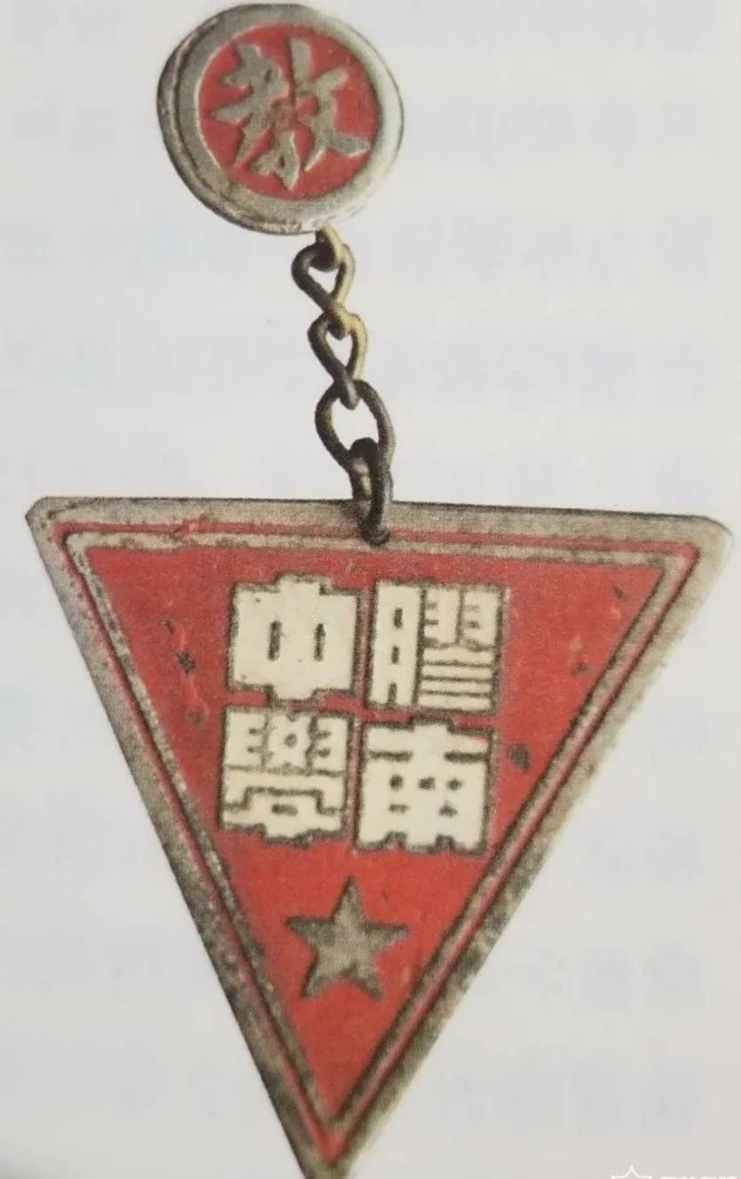 无锡各个中学前身,无锡各中学的前世今生