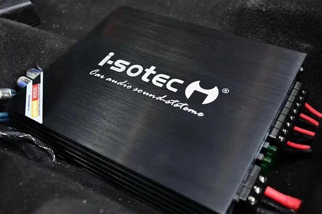 2018款吉利帝豪gs音响改装,吉利帝豪GS音响改装效果