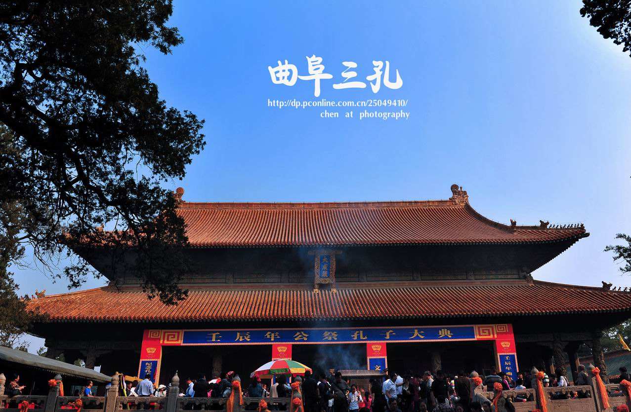 未雨绸缪火花碰撞济宁各主要景区线上探讨疫后宣传营销方式