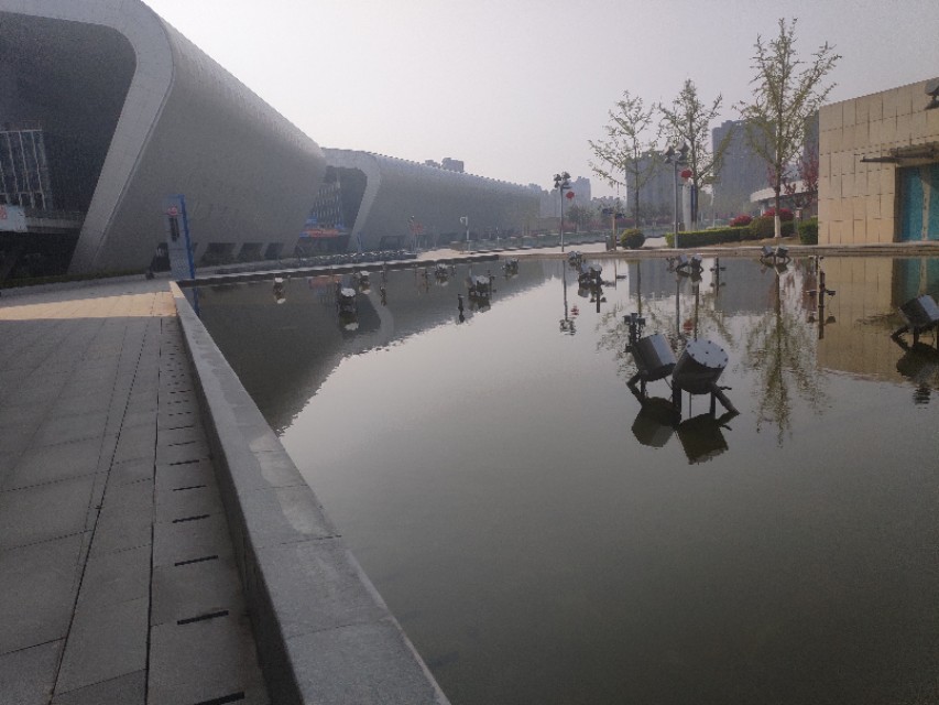 徐州体育中心有哪些,徐州鸟巢能容纳多少人