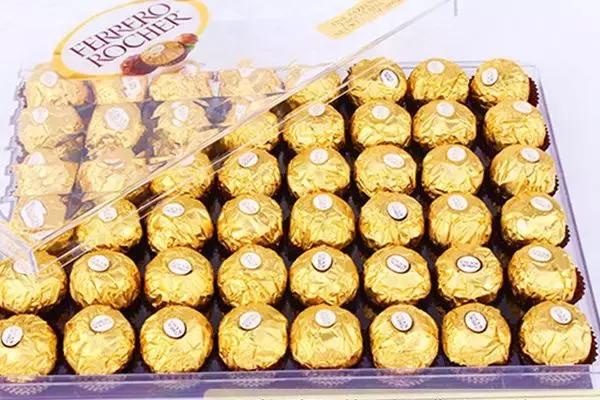 去香港买年货攻略,香港扫货清单大全