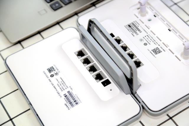 双卡流量如何同时用,双流量卡怎么开通