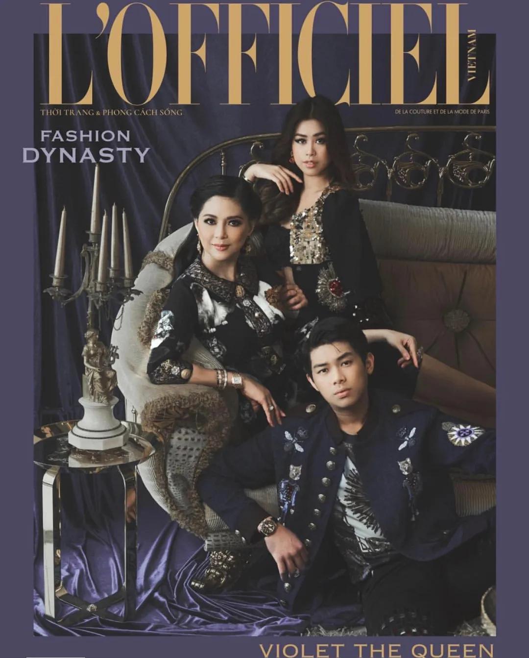 疫情期间中国包机接回境外华人,疫情包机带回中国人