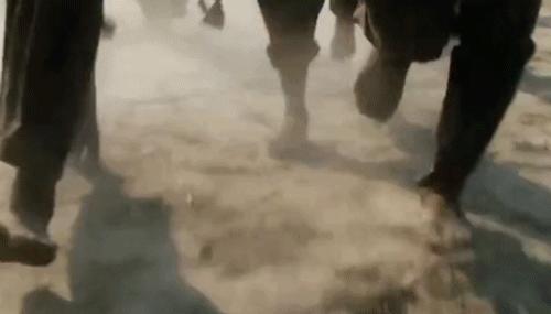 当年号称“世界第三”，如今越南*队军**怎么样，军费都要自己赚