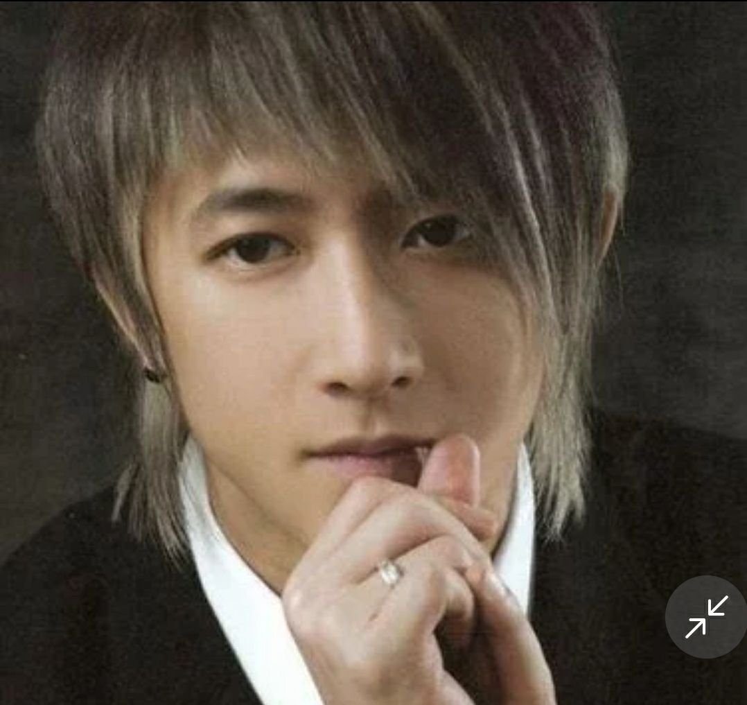 韩庚卢靖姗婚礼现场首曝光,韩庚卢靖姗婚礼最新消息