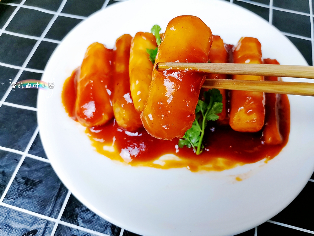 铁棍山药炒着吃好吃吗,如何蒸铁棍山药好吃又简单