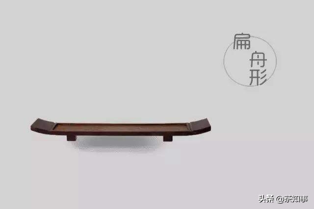 湿泡茶盘多大合适,湿茶盘分类及区别