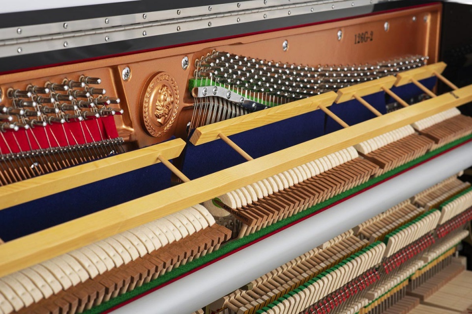 315消费者权益保护面临的新问题,315消费者权益解决的是哪些问题